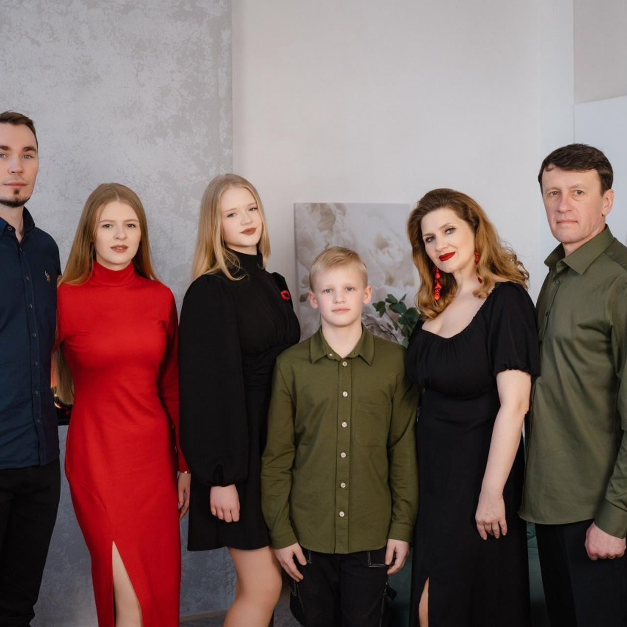 Отзывы. Фотограф Белорецк, Магнитогорск, Учалы, Уфа