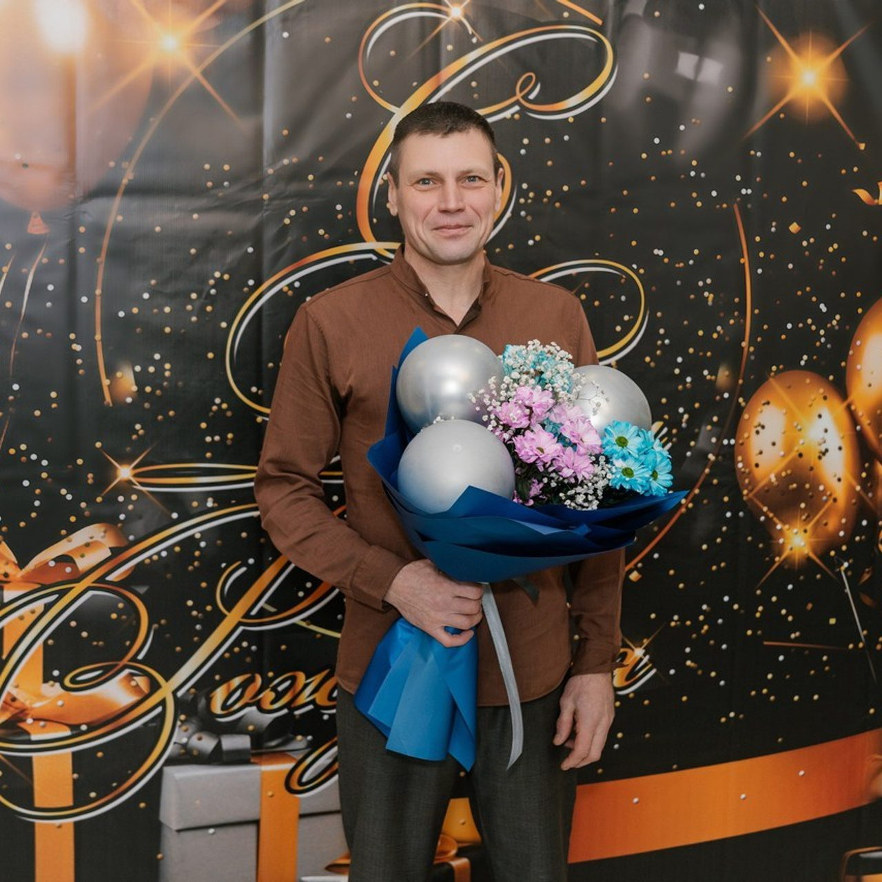 Отзывы. Фотограф Белорецк, Магнитогорск, Учалы, Уфа