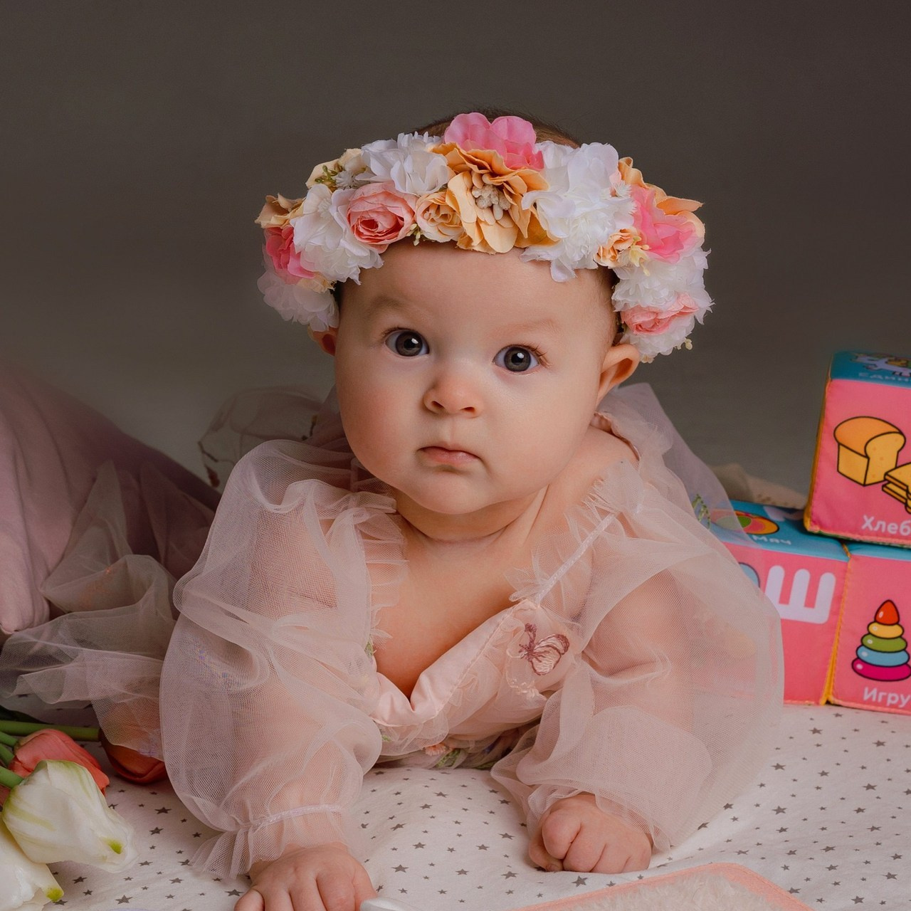 Отзывы. Фотограф Белорецк, Магнитогорск, Учалы, Уфа