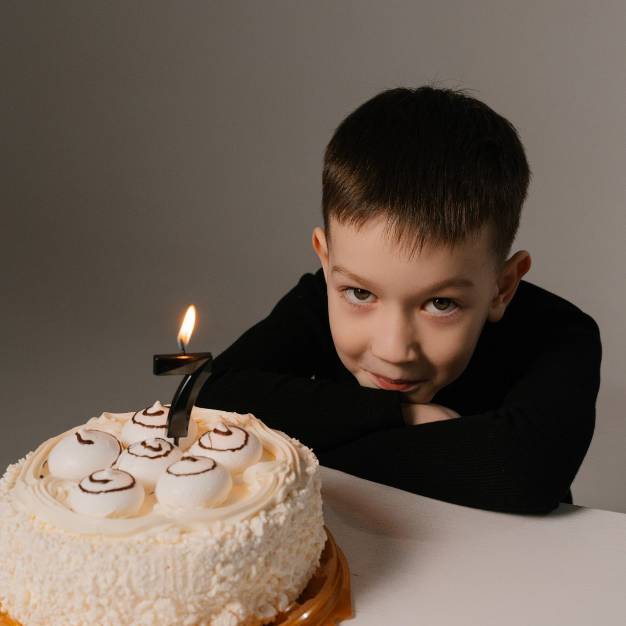 Отзывы. Фотограф Белорецк, Магнитогорск, Учалы, Уфа