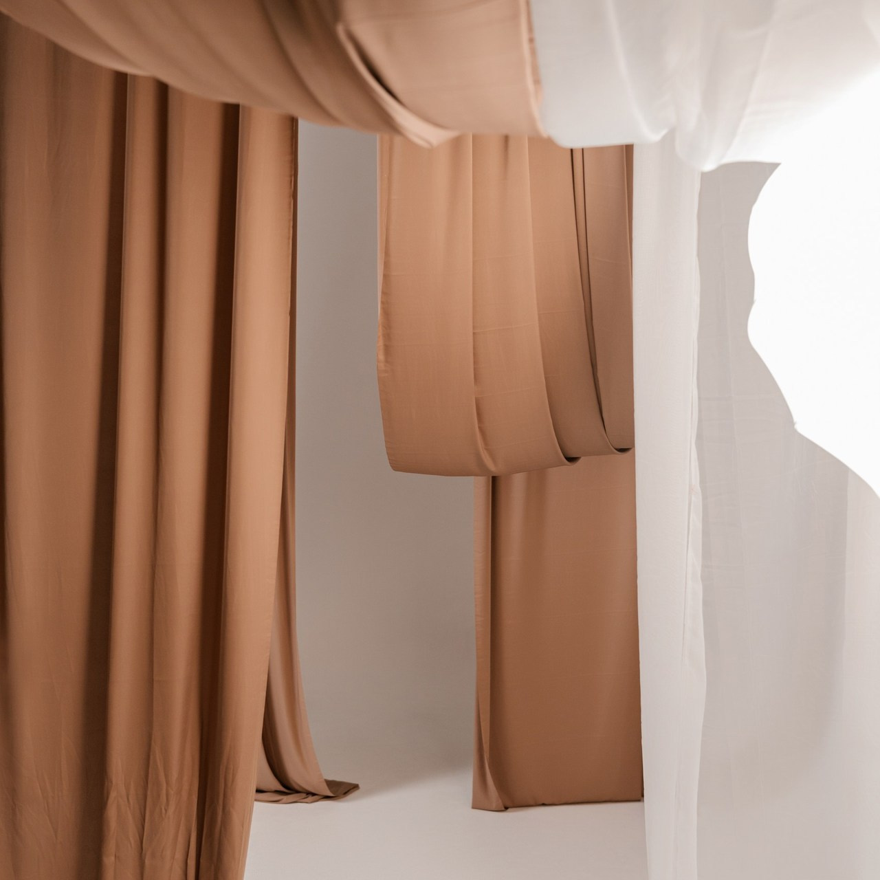 Отзывы. Фотограф Белорецк, Магнитогорск, Учалы, Уфа