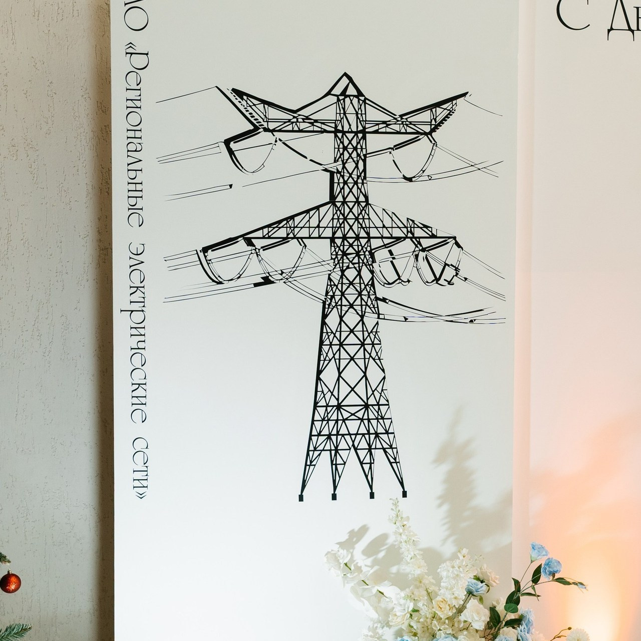 Отзывы. Фотограф Белорецк, Магнитогорск, Учалы, Уфа