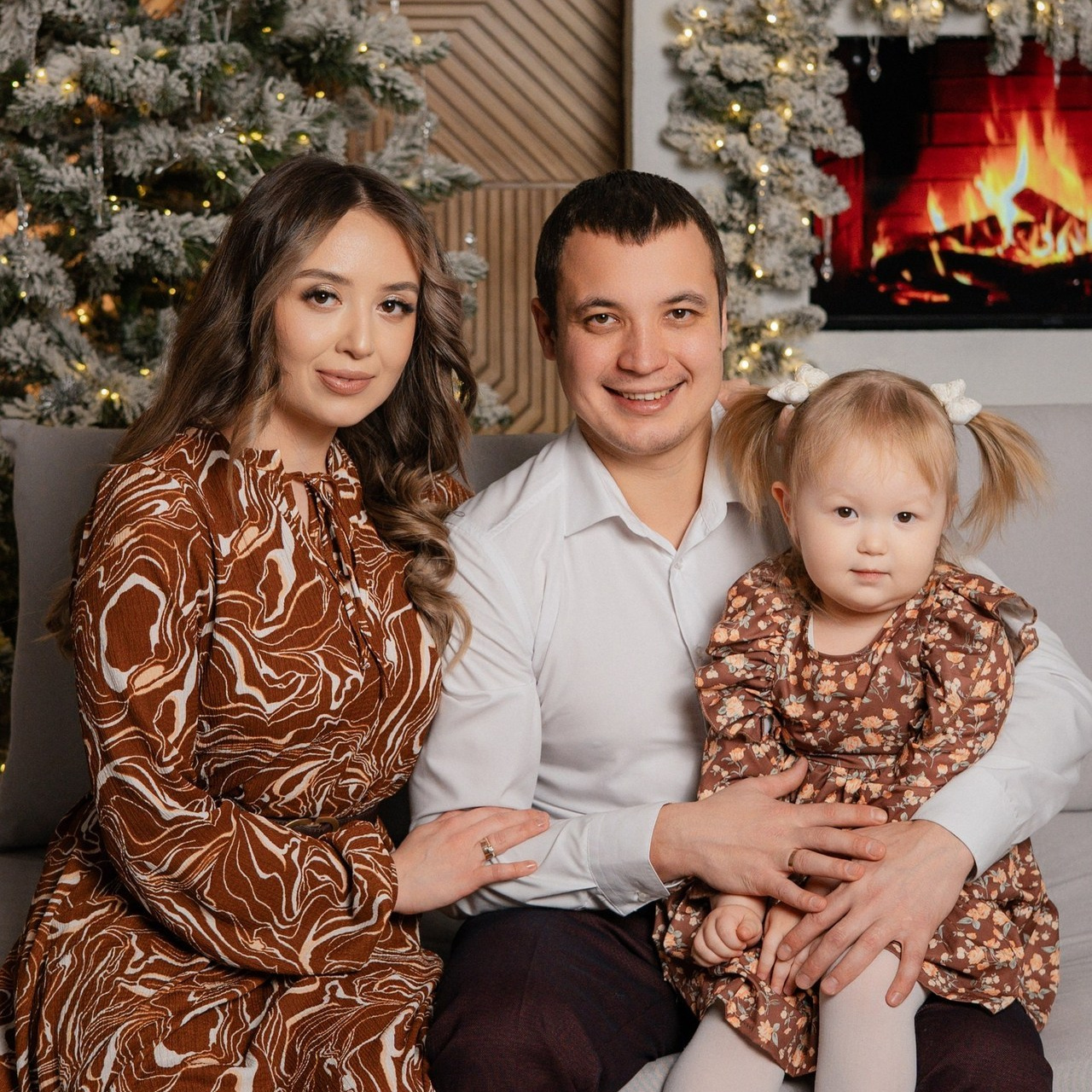 Отзывы. Фотограф Белорецк, Магнитогорск, Учалы, Уфа