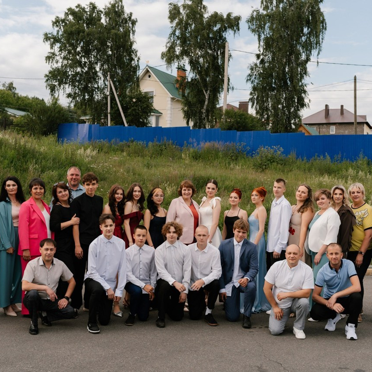 Отзывы. Фотограф Белорецк, Магнитогорск, Учалы, Уфа