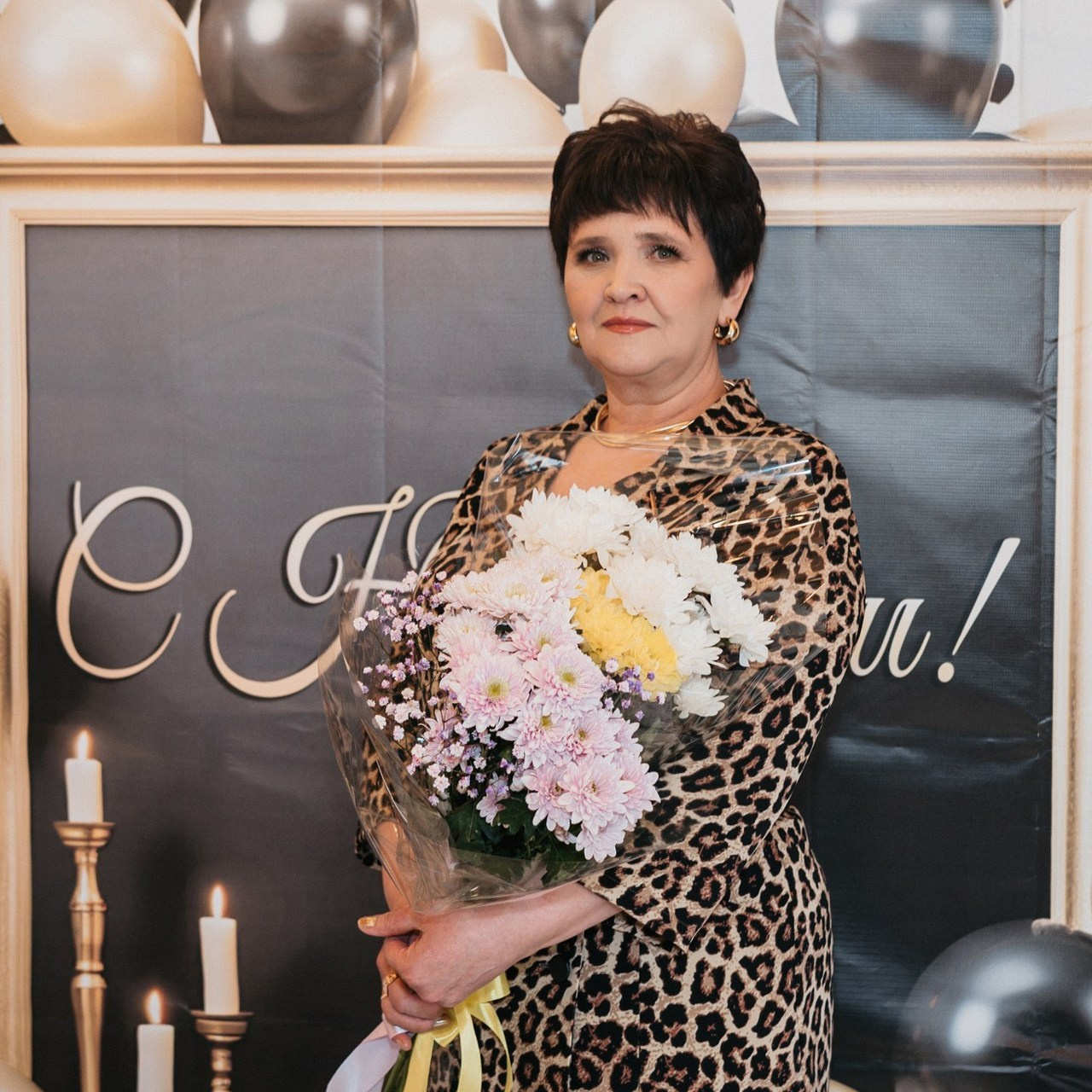 Отзывы. Фотограф Белорецк, Магнитогорск, Учалы, Уфа