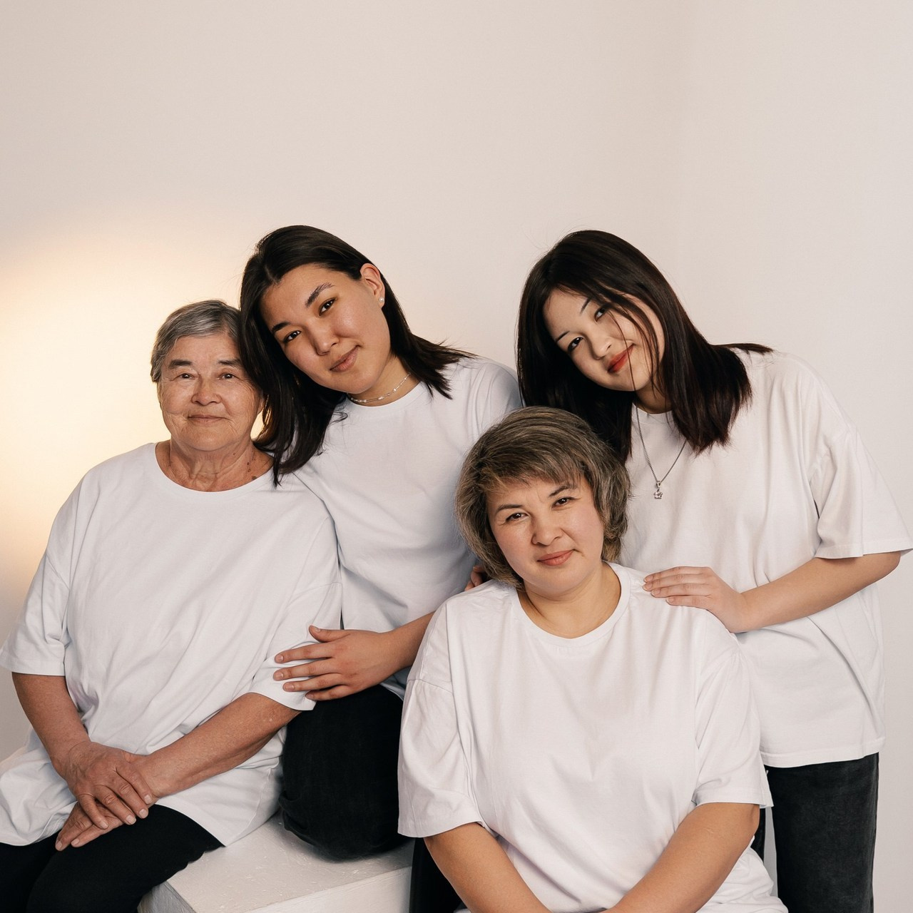 Отзывы. Фотограф Белорецк, Магнитогорск, Учалы, Уфа