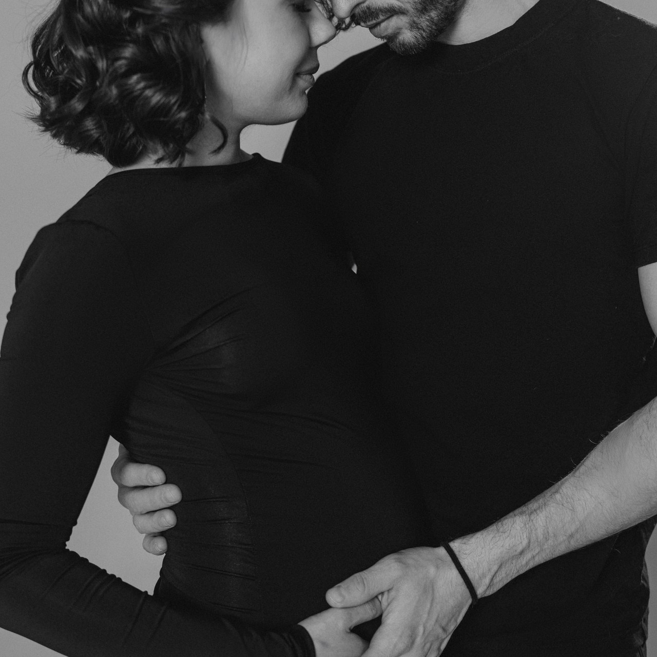 Отзывы. Фотограф Белорецк, Магнитогорск, Учалы, Уфа