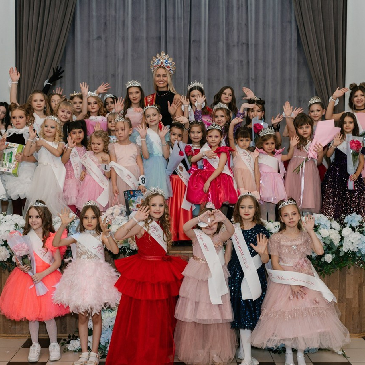 Отзывы. Фотограф Белорецк, Магнитогорск, Учалы, Уфа