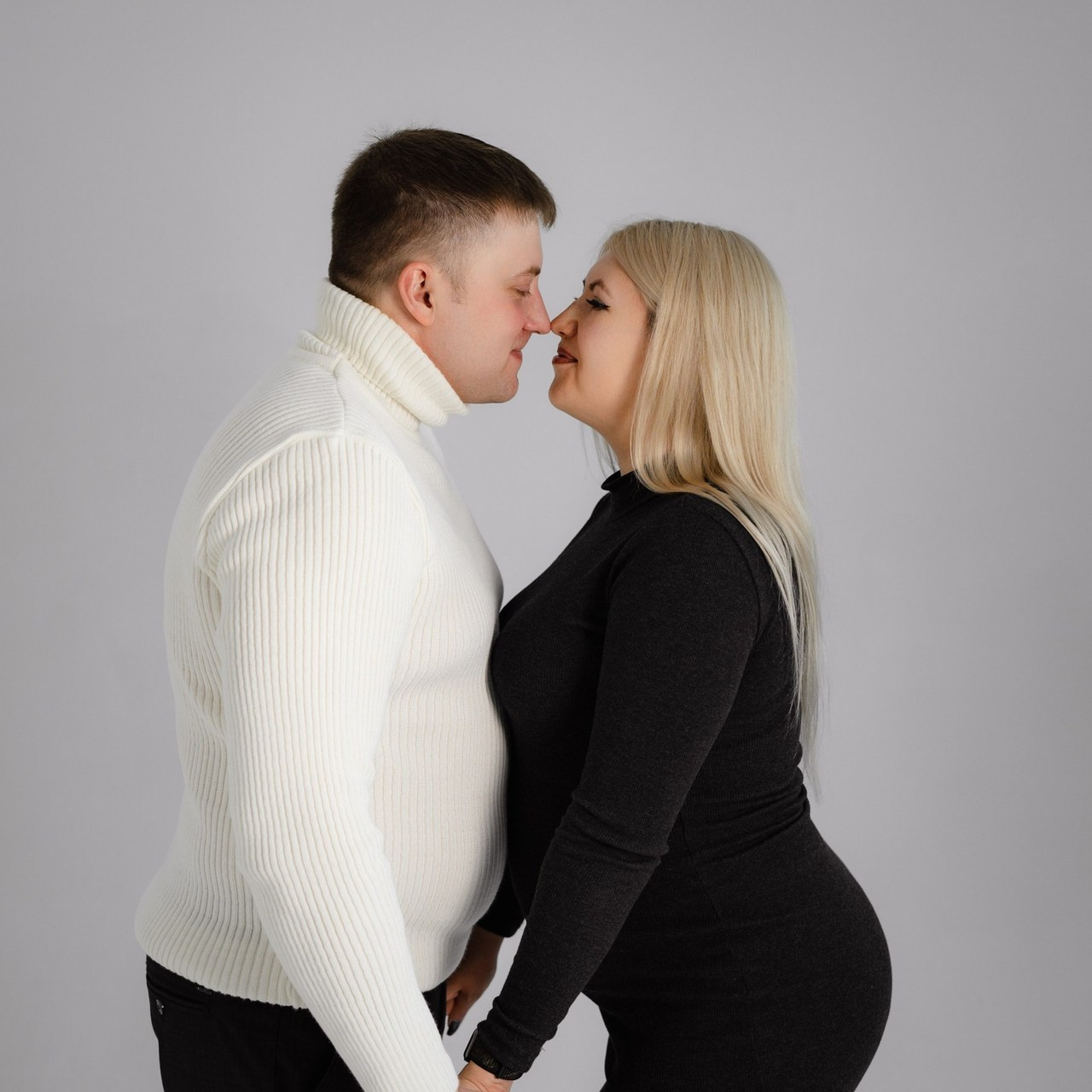 Отзывы. Фотограф Белорецк, Магнитогорск, Учалы, Уфа