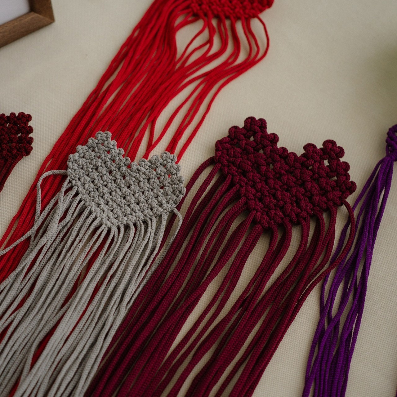 Отзывы. Фотограф Белорецк, Магнитогорск, Учалы, Уфа