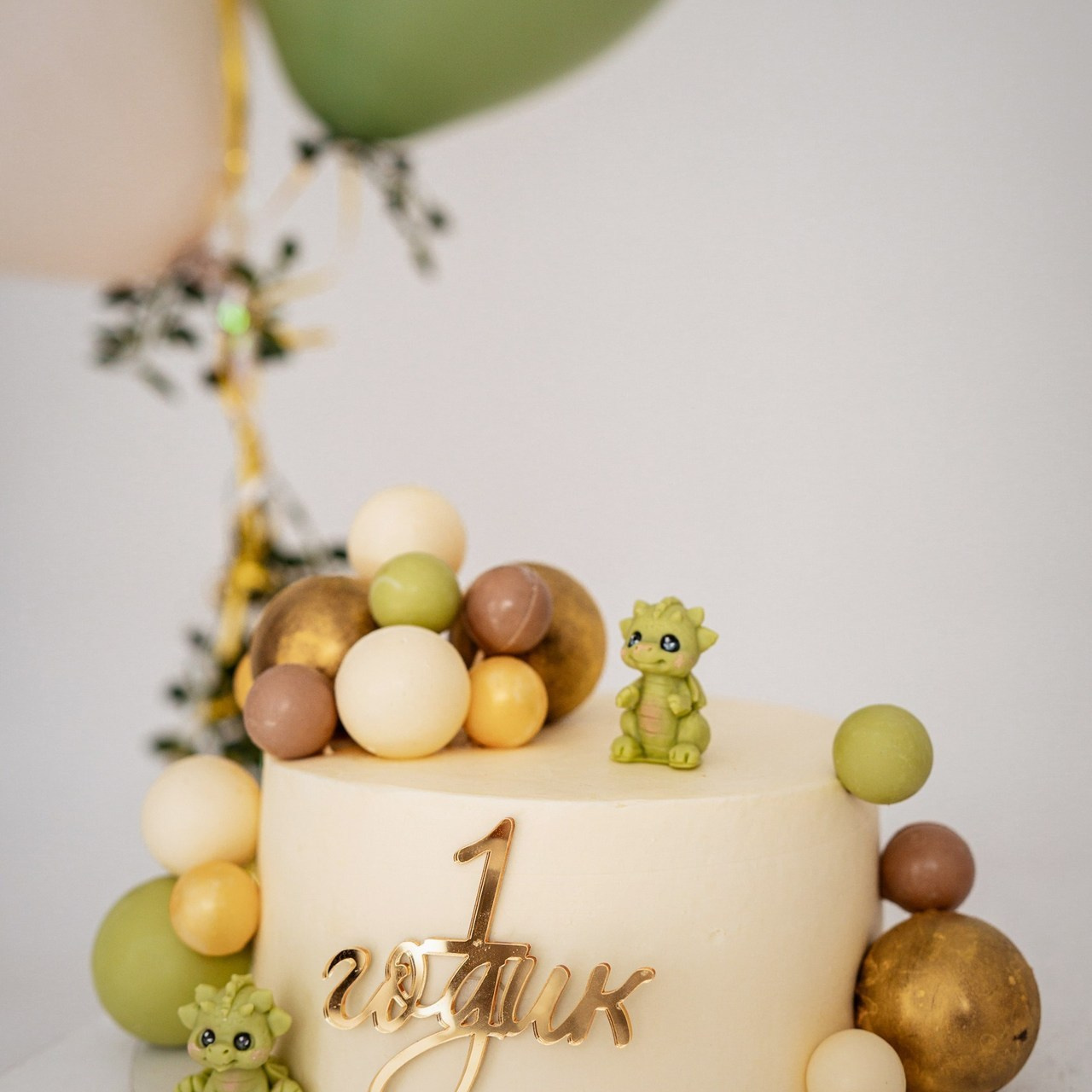 Отзывы. Фотограф Белорецк, Магнитогорск, Учалы, Уфа