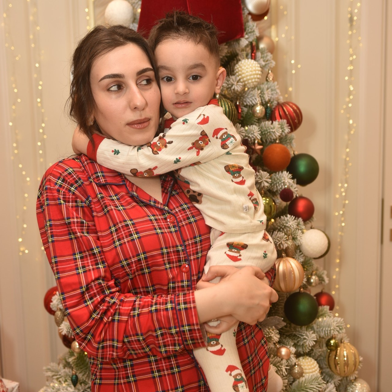 Отзывы. Свадебный и семейный фотограф в Воронеже Катя Кулеш