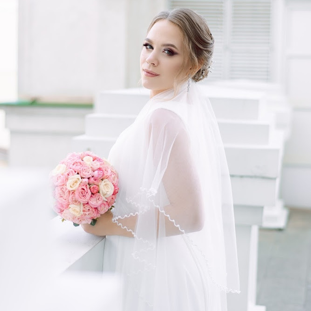 Отзывы. Свадебный и семейный фотограф в Воронеже Катя Кулеш