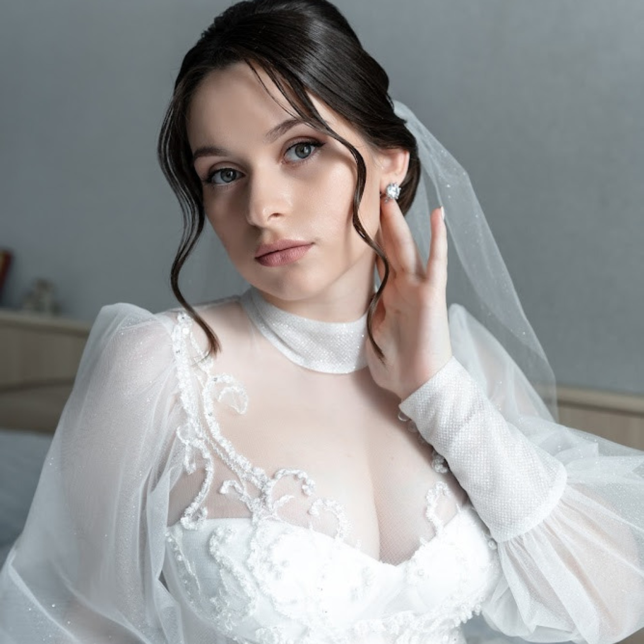 Отзывы. Свадебный и семейный фотограф в Воронеже Катя Кулеш