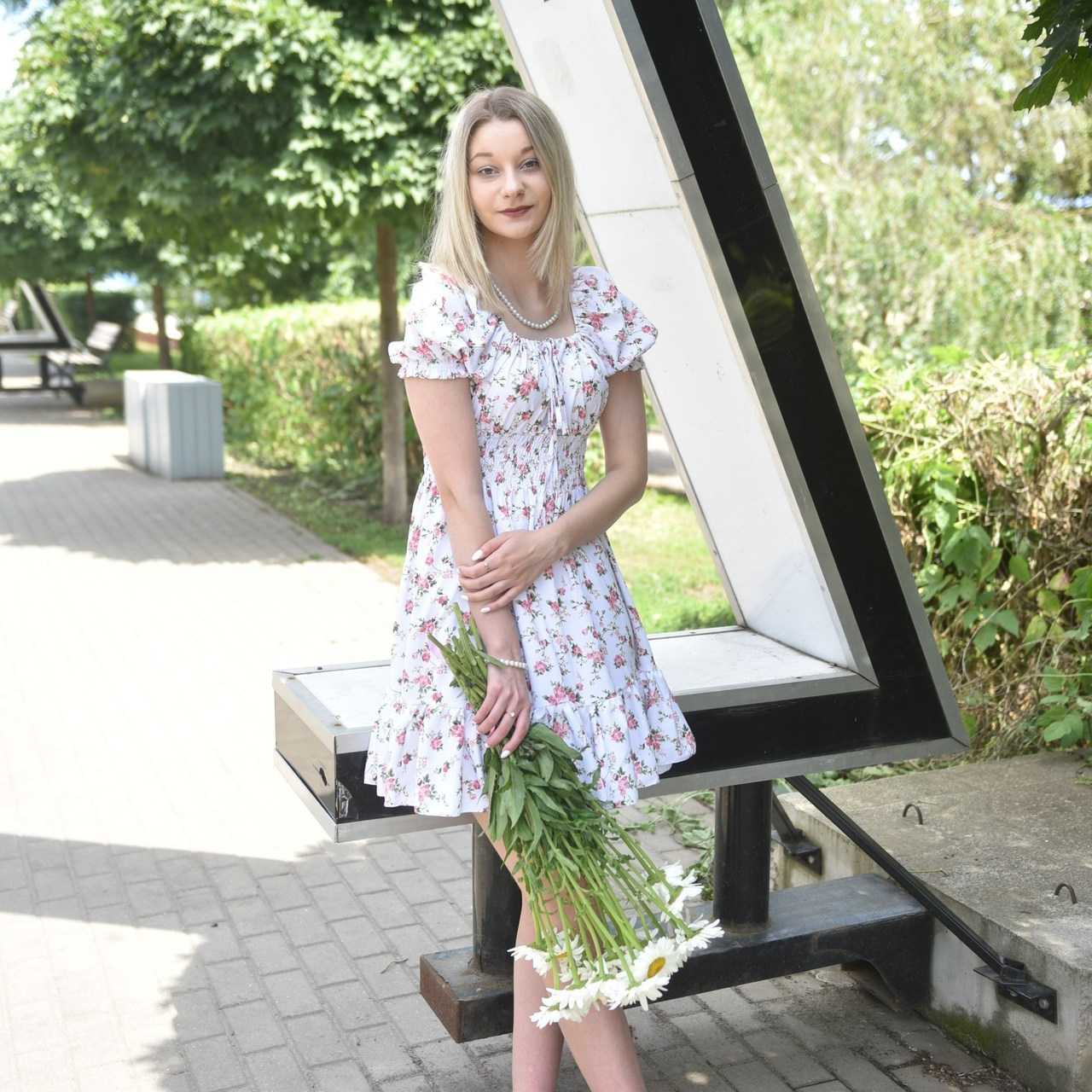 Отзывы. Свадебный и семейный фотограф в Воронеже Катя Кулеш