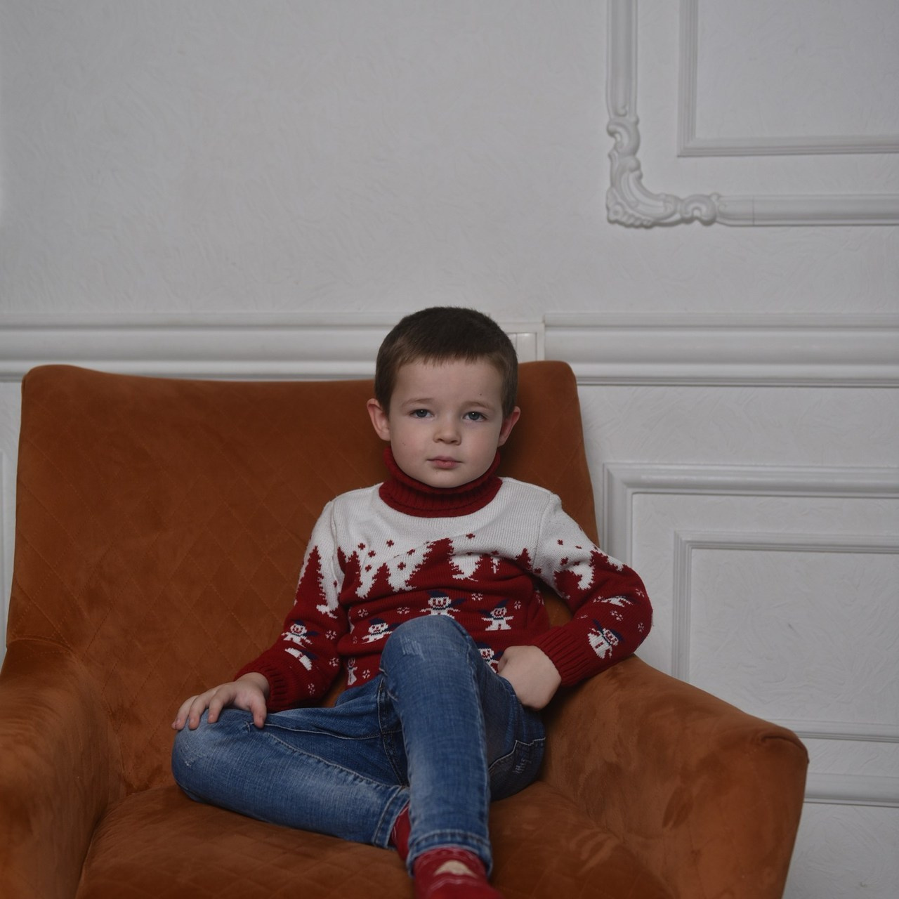 Отзывы. Свадебный и семейный фотограф в Воронеже Катя Кулеш