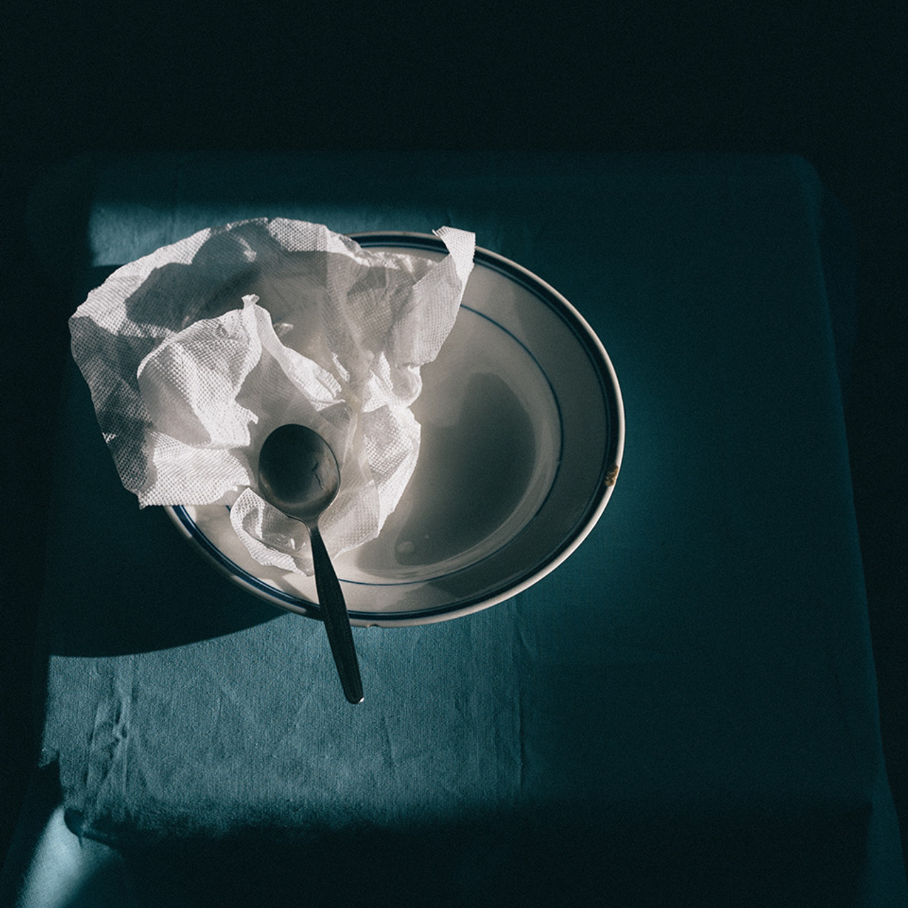 Серия с несколькими предметами. Фотограф Елена Хазина, Рязань