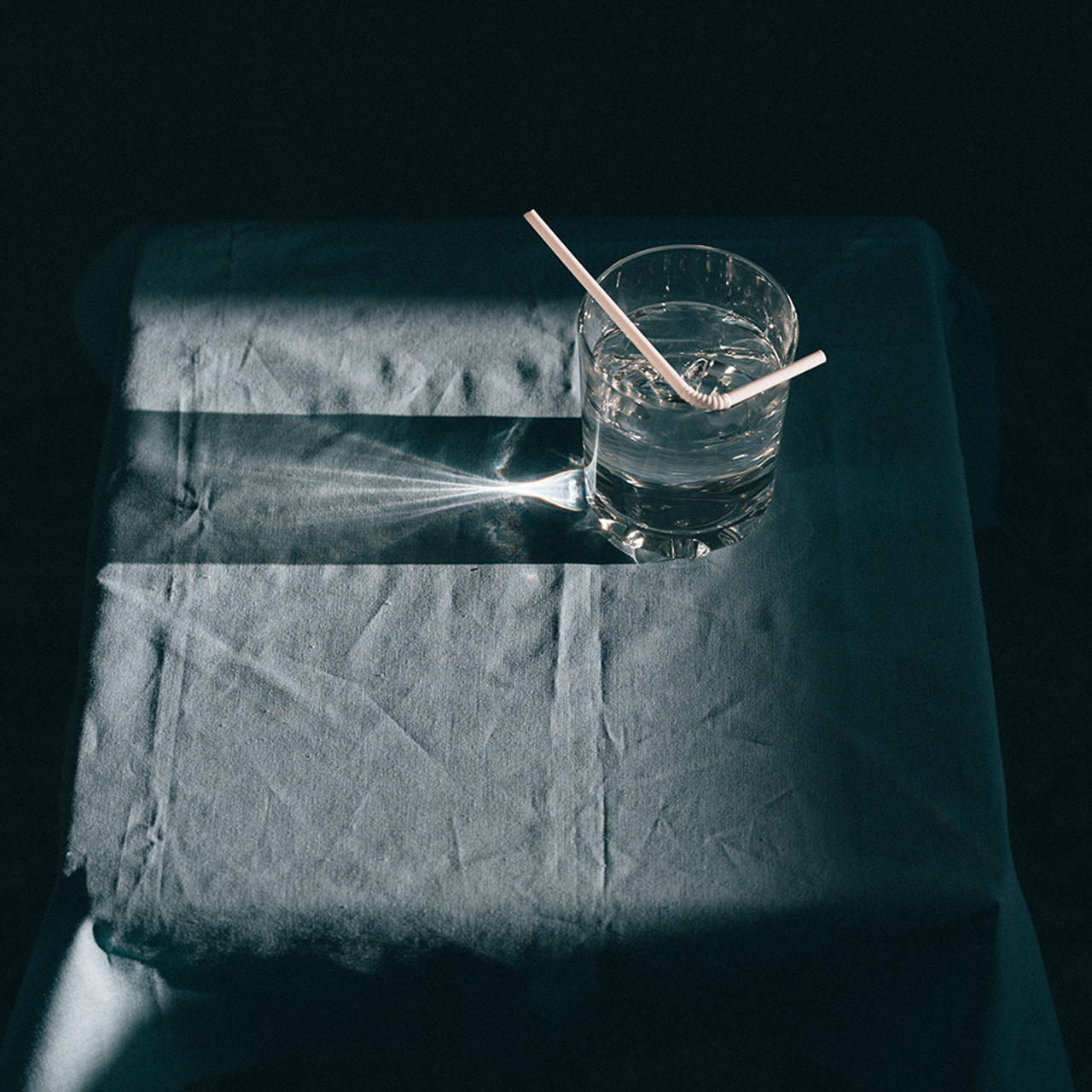 Серия с несколькими предметами. Фотограф Елена Хазина, Рязань