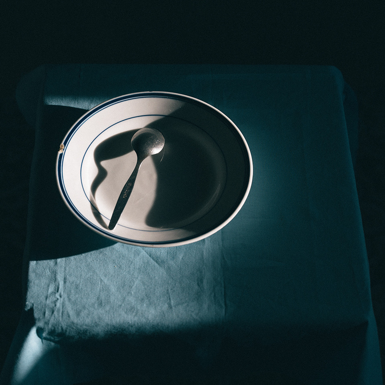 Серия с несколькими предметами. Фотограф Елена Хазина, Рязань