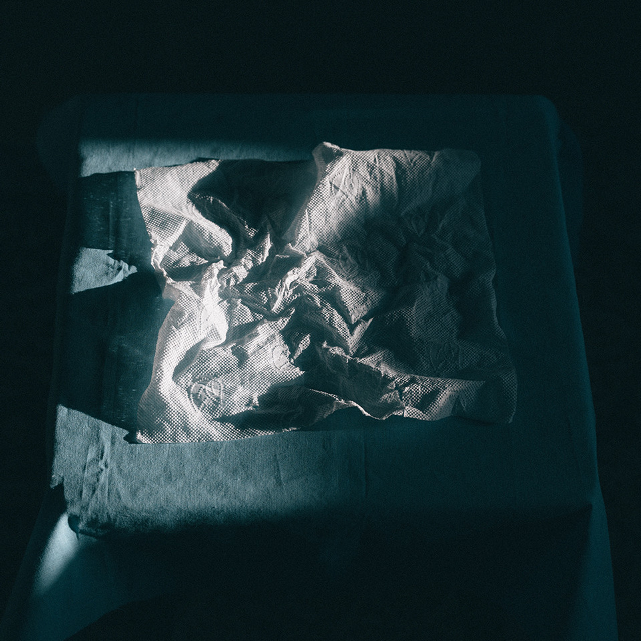 Серия с несколькими предметами. Фотограф Елена Хазина, Рязань