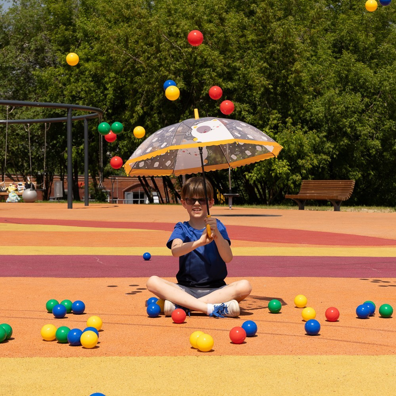 Отзывы. Рекламный и предметный фотограф Марченков Антон