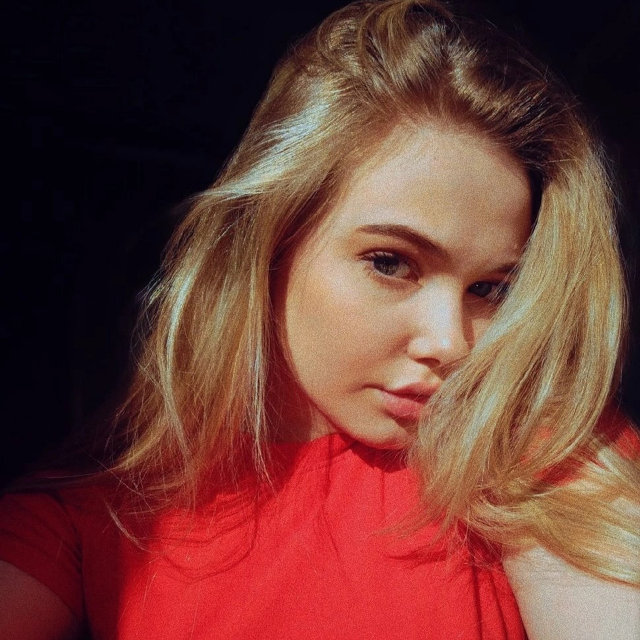 Отзывы моих героев. Семейный и LifeStyle фотограф в Жигулевске и Тольятти Рустам Ханмурзин