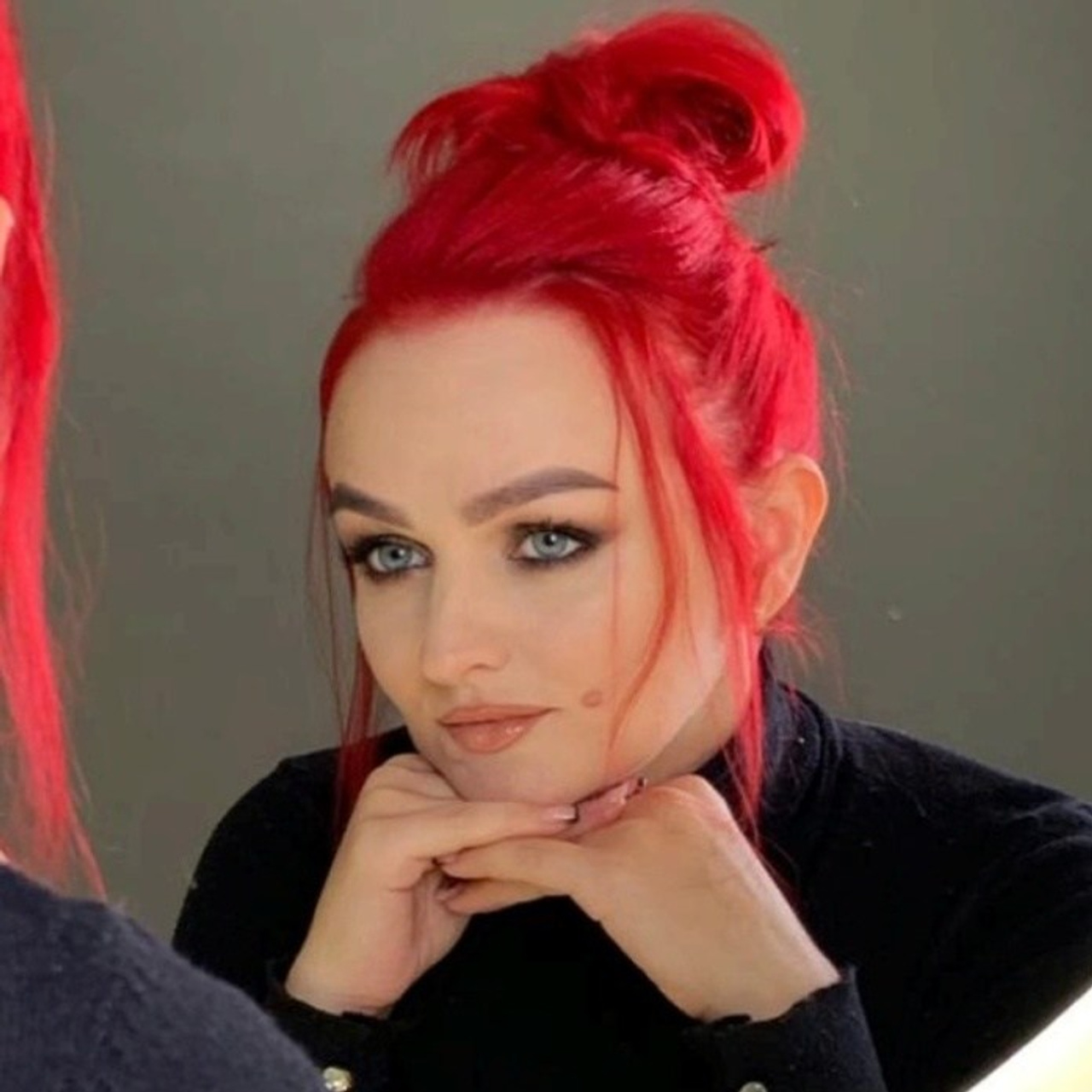 Отзывы моих героев. Семейный и LifeStyle фотограф в Жигулевске и Тольятти Рустам Ханмурзин