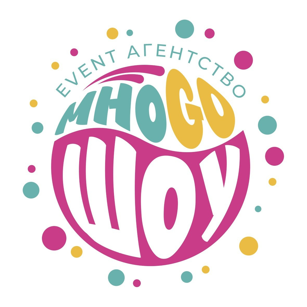 Отзывы моих героев. Семейный и LifeStyle фотограф в Жигулевске и Тольятти Рустам Ханмурзин