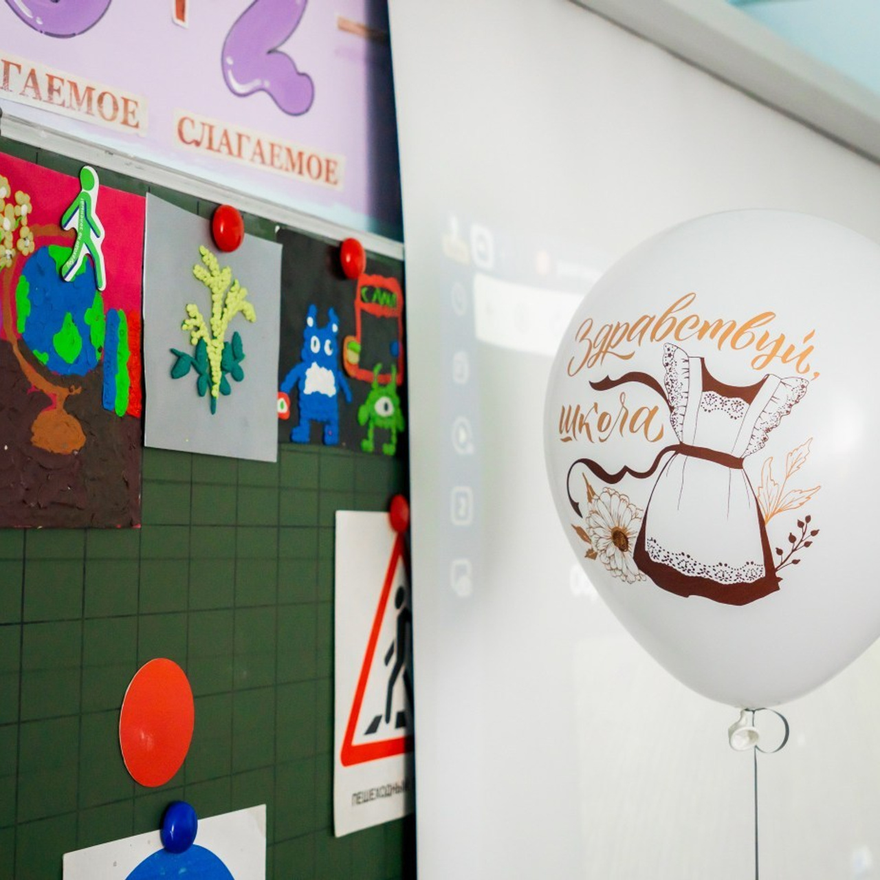 Отзывы моих героев. Семейный и LifeStyle фотограф в Жигулевске и Тольятти Рустам Ханмурзин