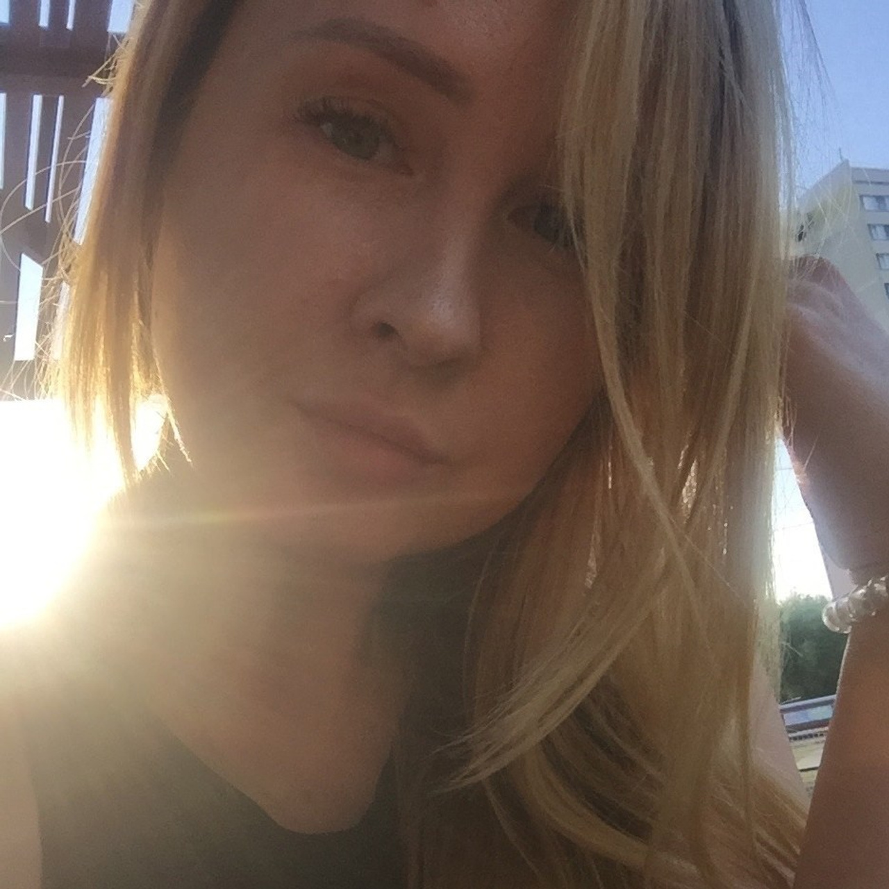 Отзывы моих героев. Семейный и LifeStyle фотограф в Жигулевске и Тольятти Рустам Ханмурзин