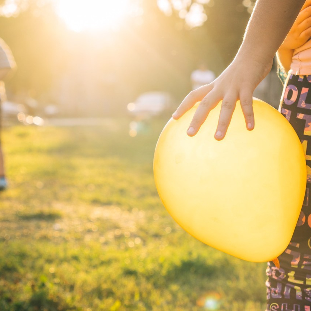 Отзывы моих героев. Семейный и LifeStyle фотограф в Жигулевске и Тольятти Рустам Ханмурзин