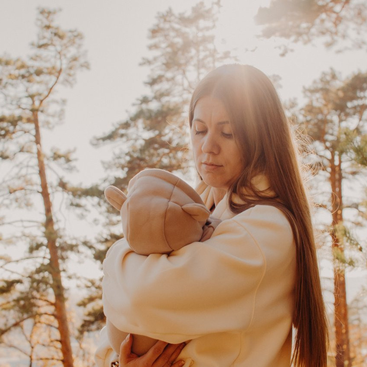 Отзывы моих героев. Семейный и LifeStyle фотограф в Жигулевске и Тольятти Рустам Ханмурзин