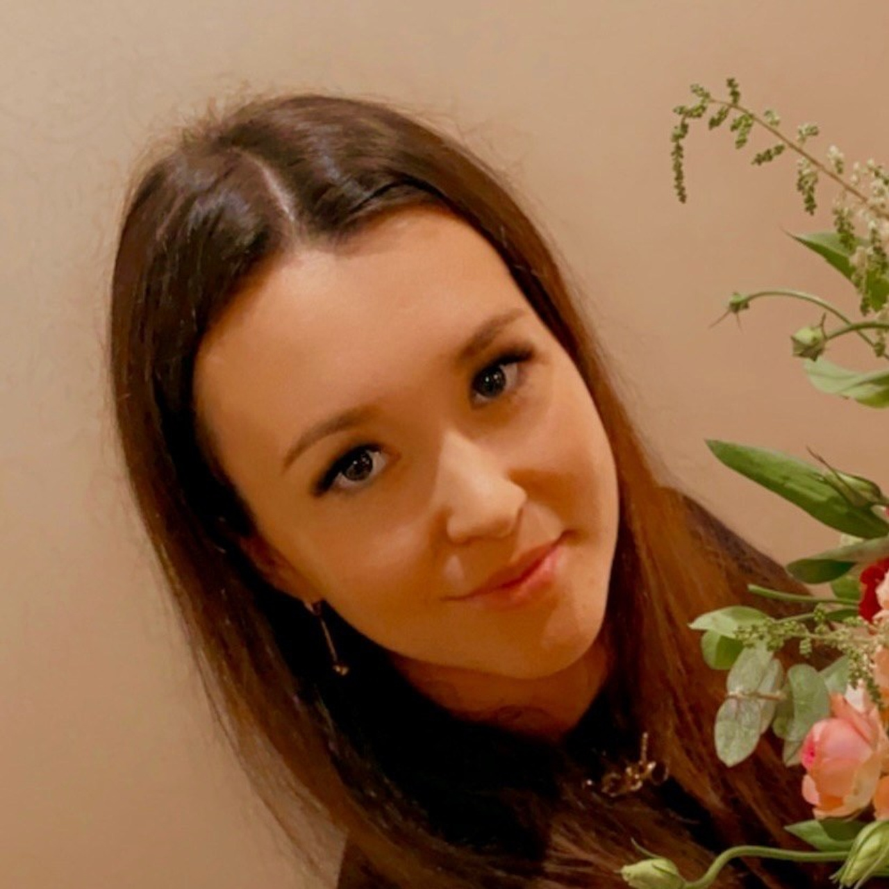 Отзывы моих героев. Семейный и LifeStyle фотограф в Жигулевске и Тольятти Рустам Ханмурзин