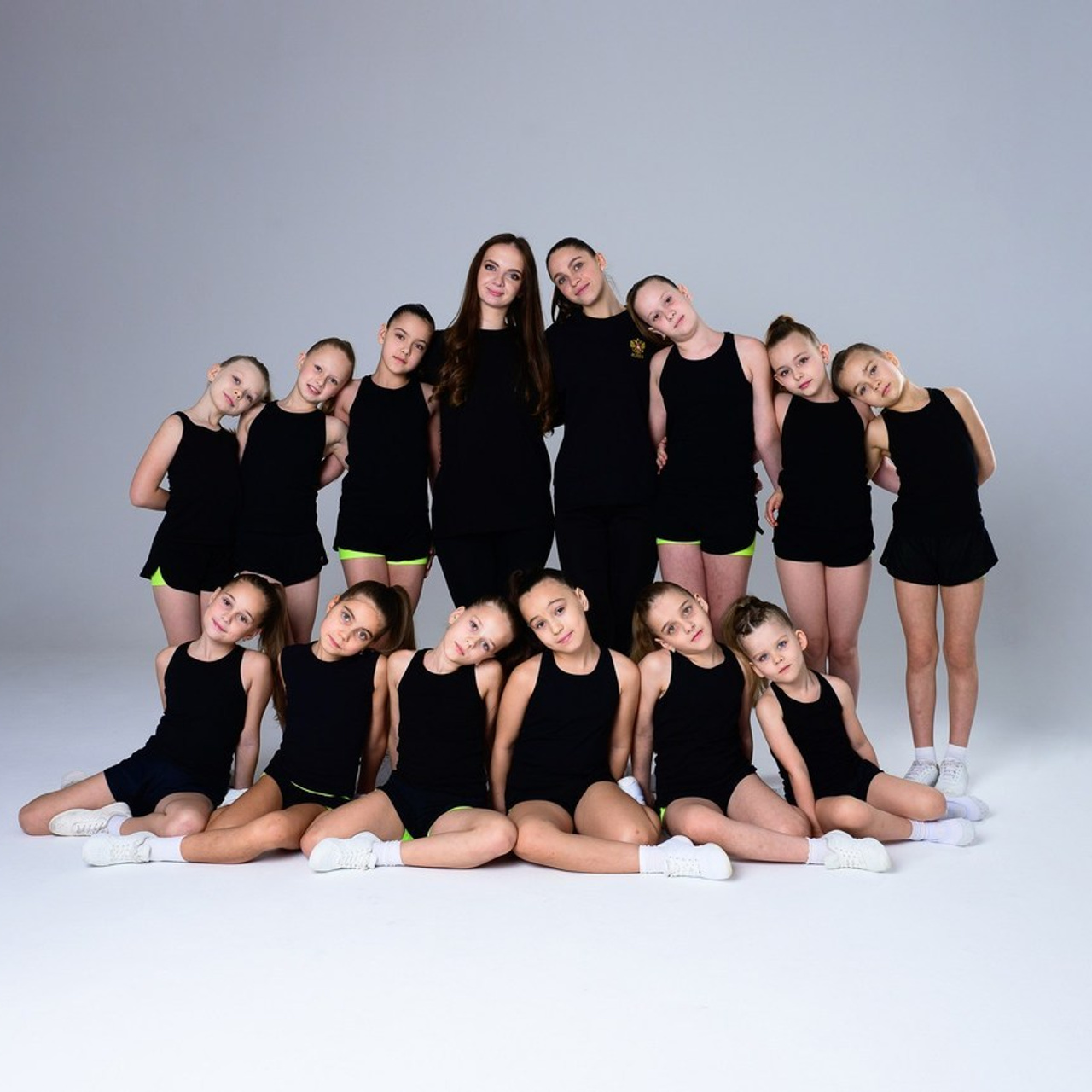 Отзывы. Спортивный фотограф в Санкт-Петербурге СПб | Алсу Грязнова