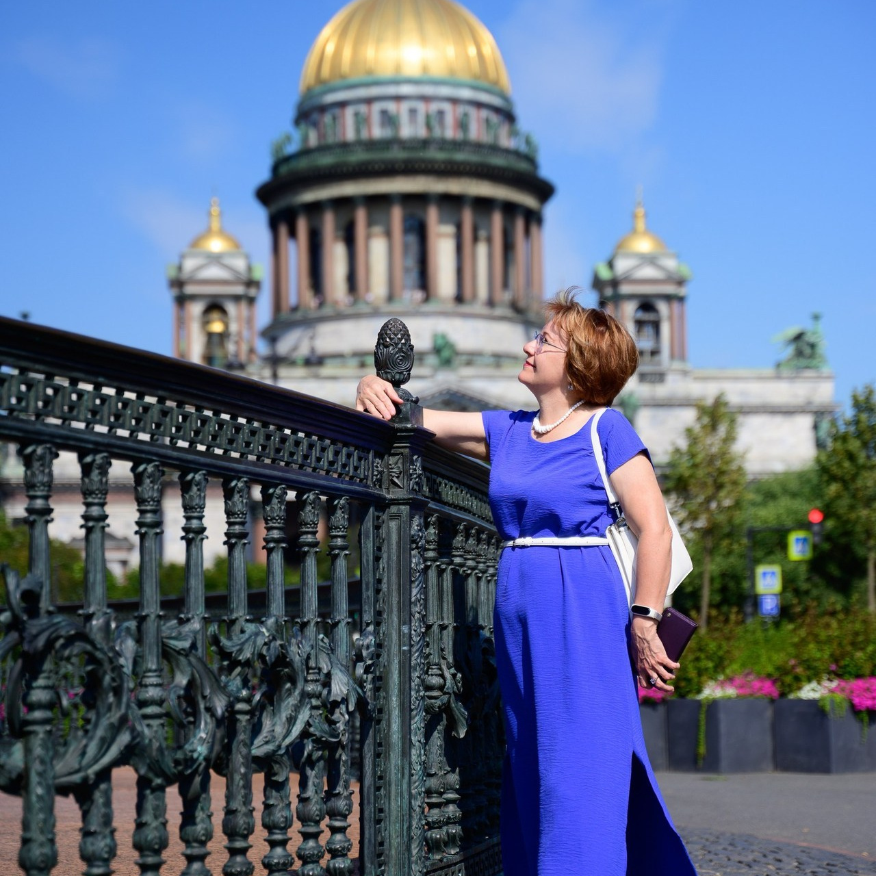 Отзывы. Спортивный фотограф в Санкт-Петербурге СПб | Алсу Грязнова