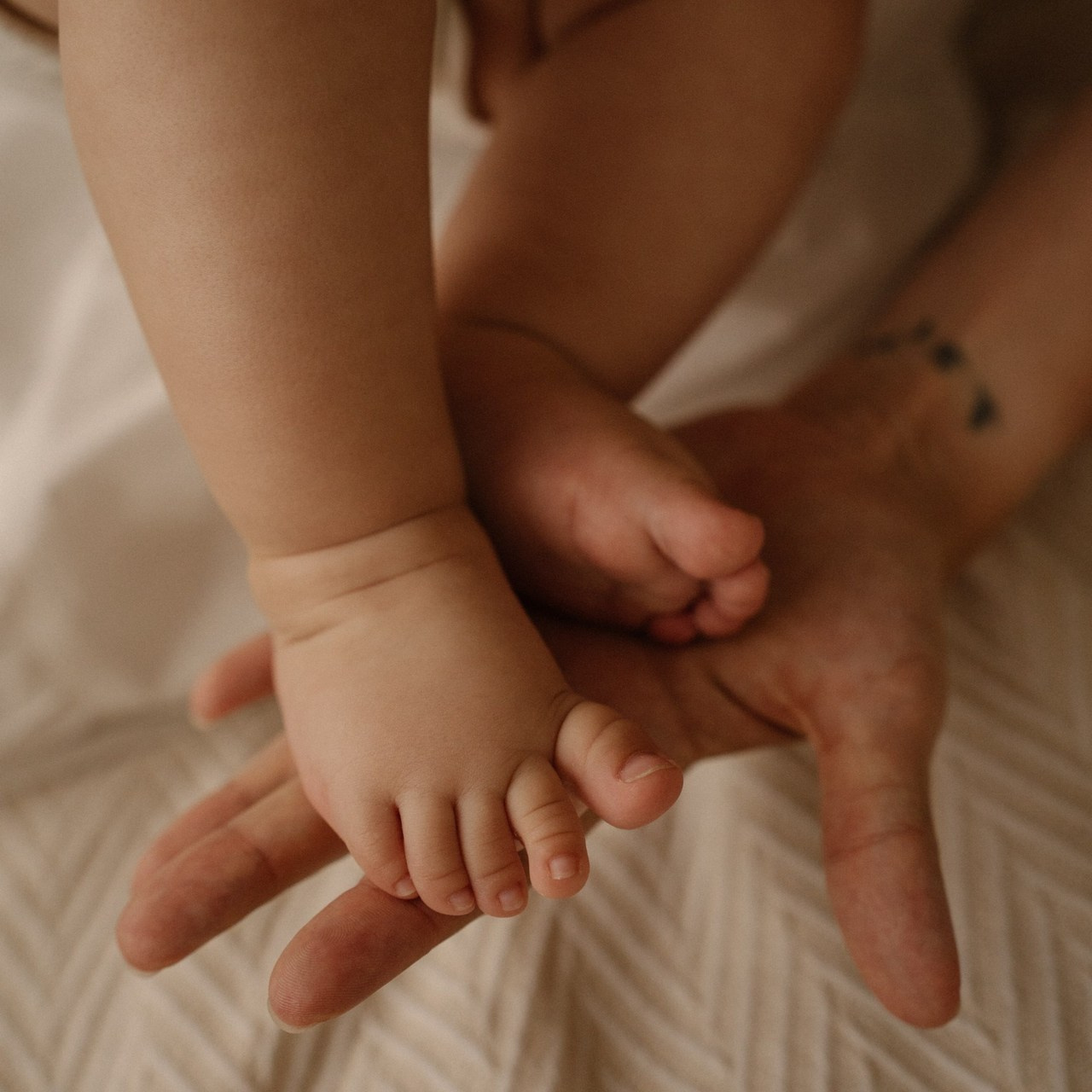 Отзывы. Семейный фотограф в Новосибирске Екатерина Лопатина