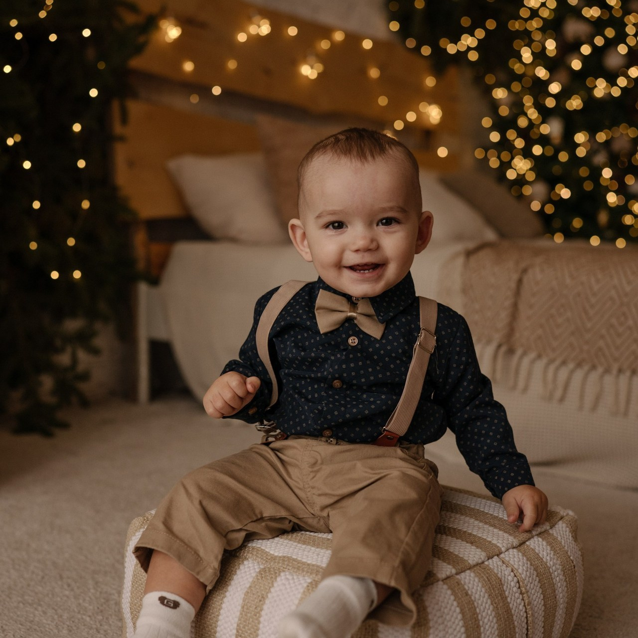 Отзывы. Семейный фотограф в Новосибирске Екатерина Лопатина