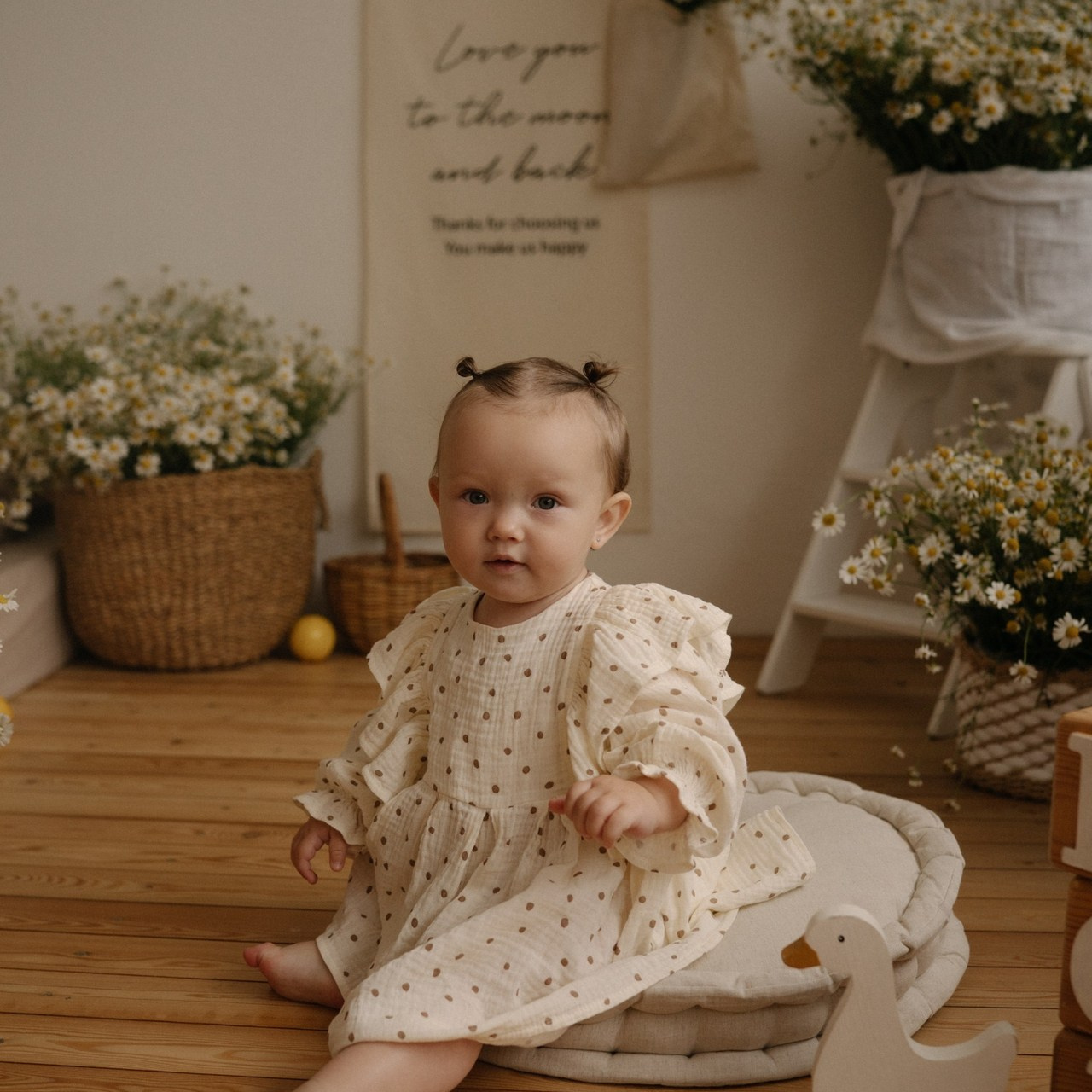 Отзывы. Семейный фотограф в Новосибирске Екатерина Лопатина