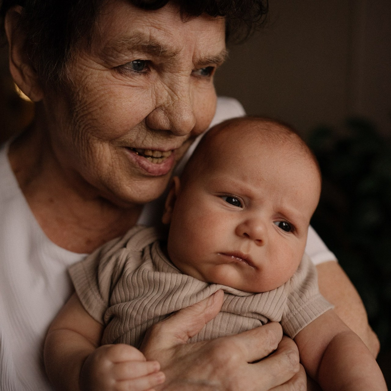 Отзывы. Семейный фотограф в Новосибирске Екатерина Лопатина
