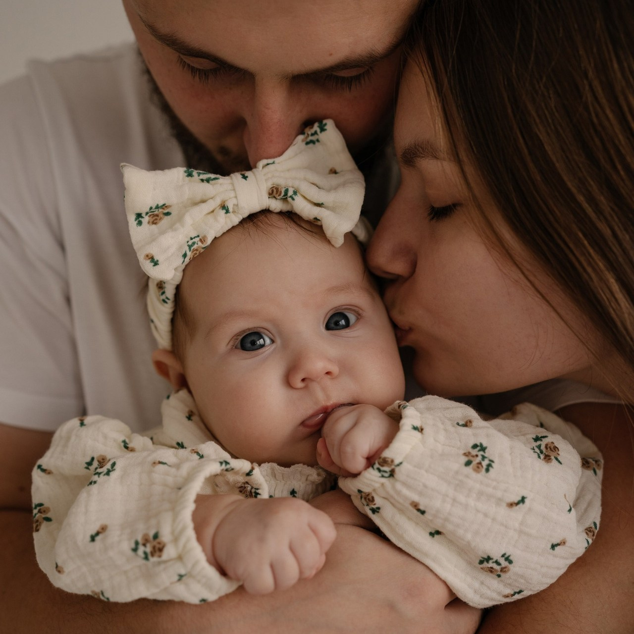 Отзывы. Семейный фотограф в Новосибирске Екатерина Лопатина