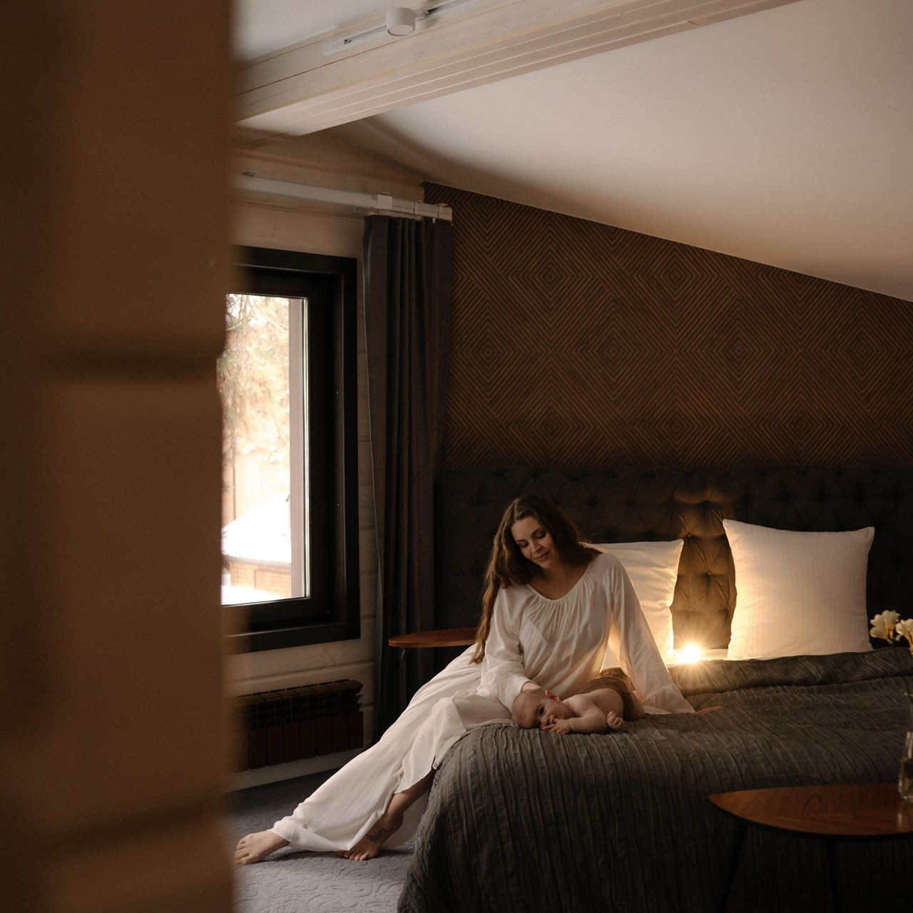 Отзывы. Семейный фотограф в Новосибирске Екатерина Лопатина