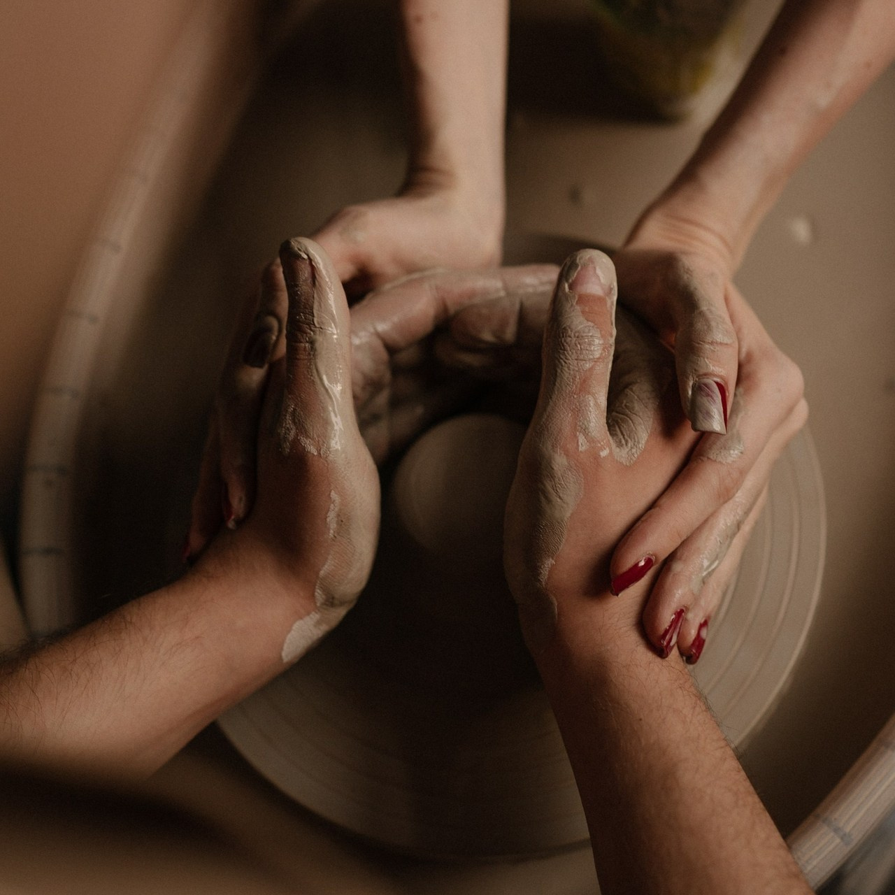 Отзывы. Семейный фотограф в Новосибирске Екатерина Лопатина