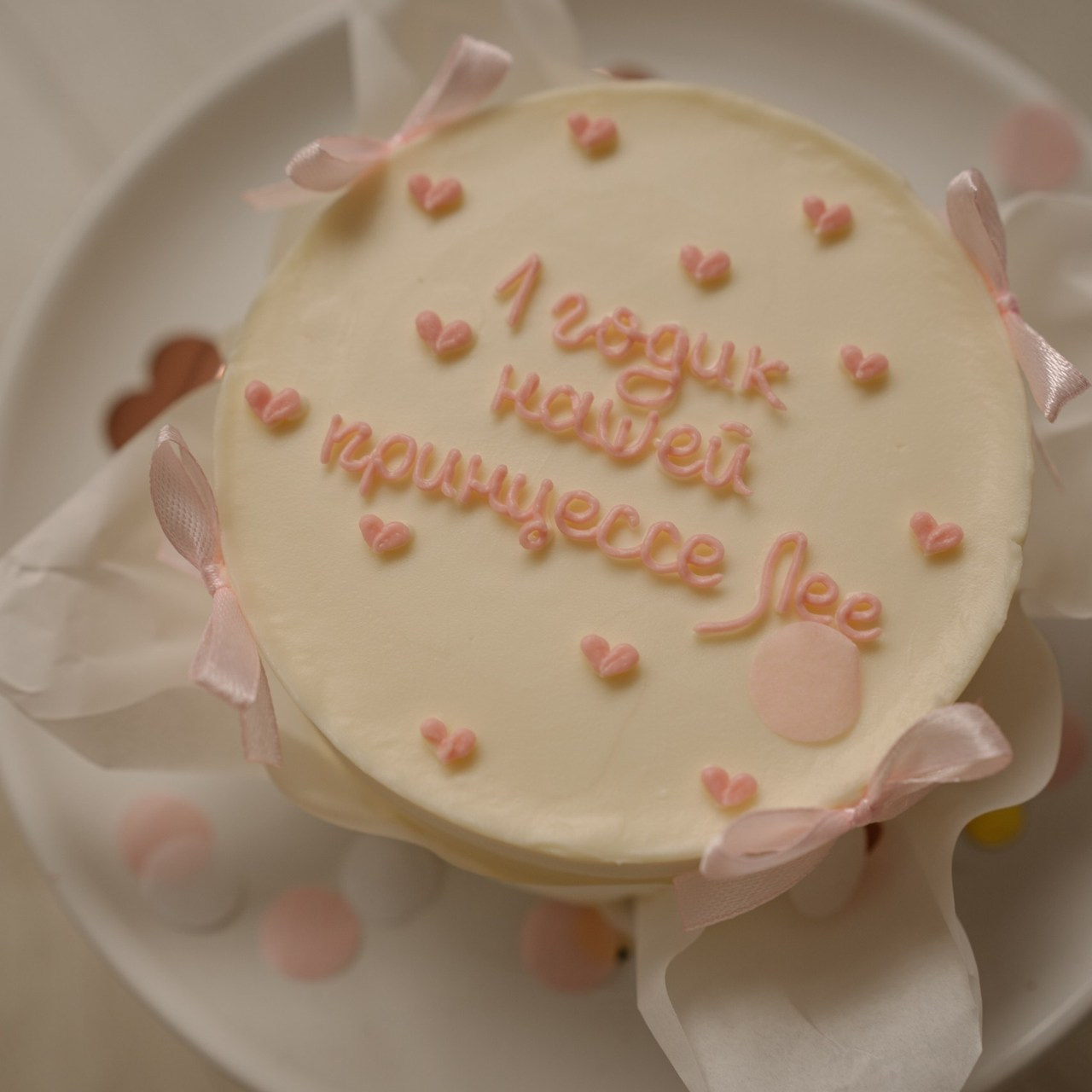 Отзывы. Семейный фотограф в Новосибирске Екатерина Лопатина