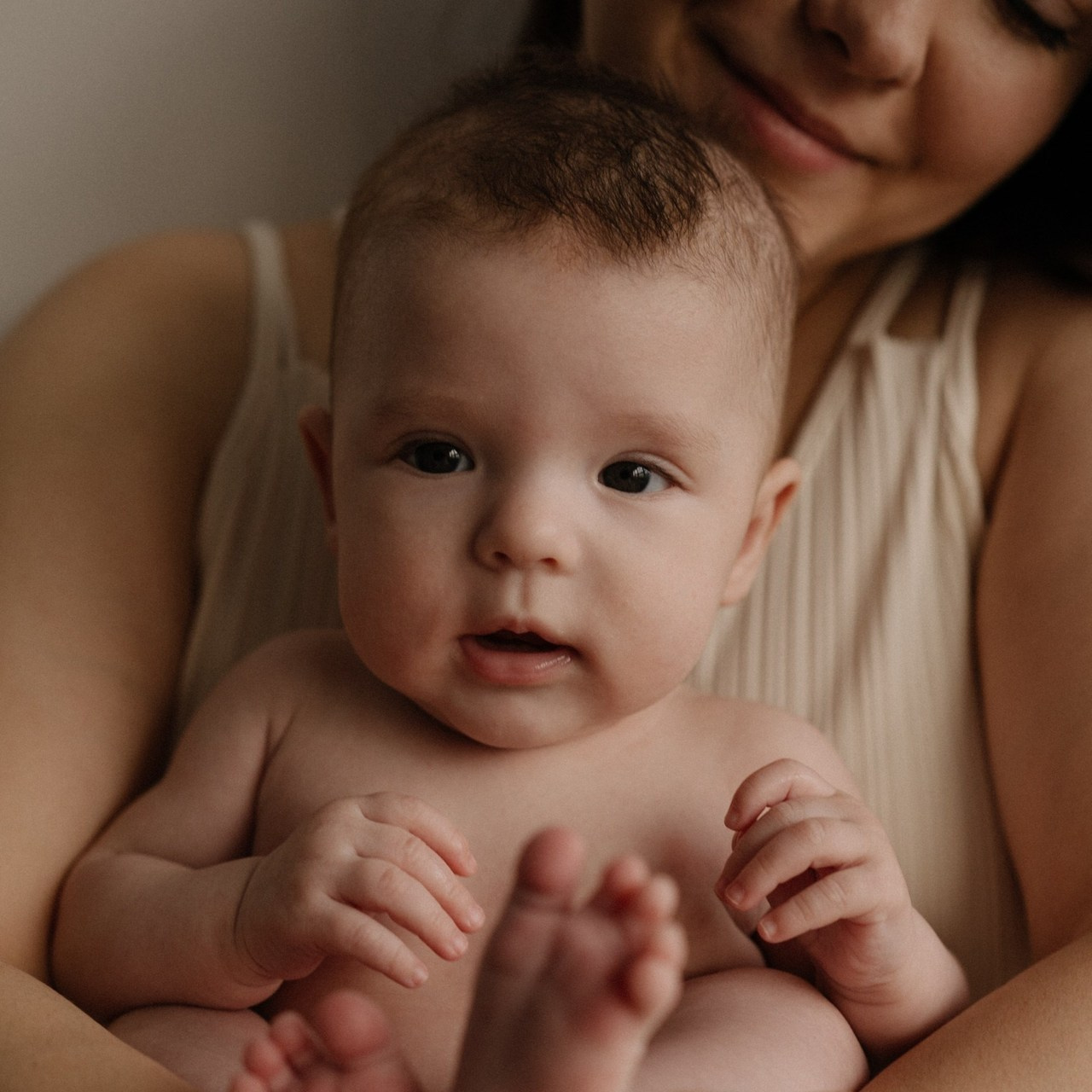 Отзывы. Семейный фотограф в Новосибирске Екатерина Лопатина