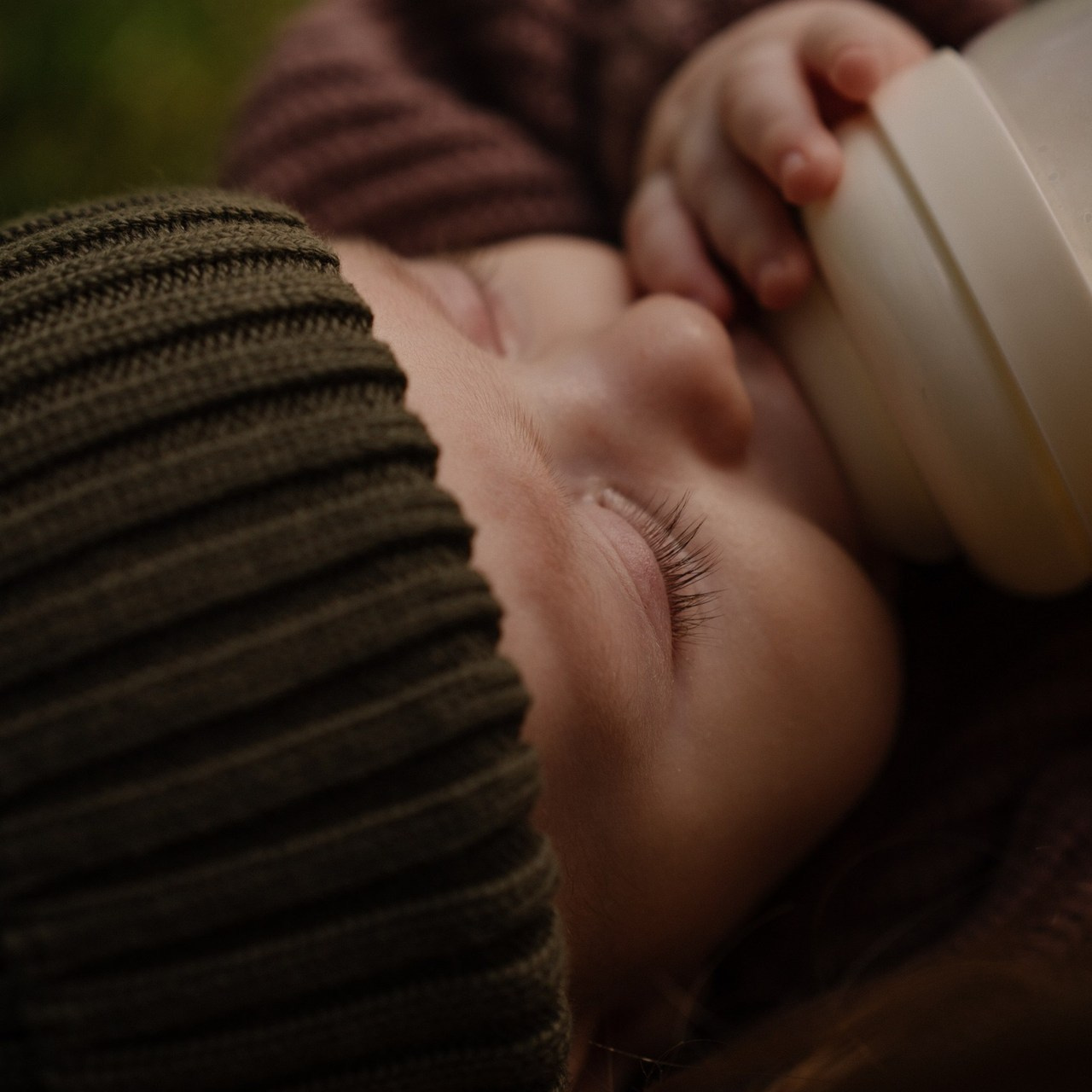 Отзывы. Семейный фотограф в Новосибирске Екатерина Лопатина