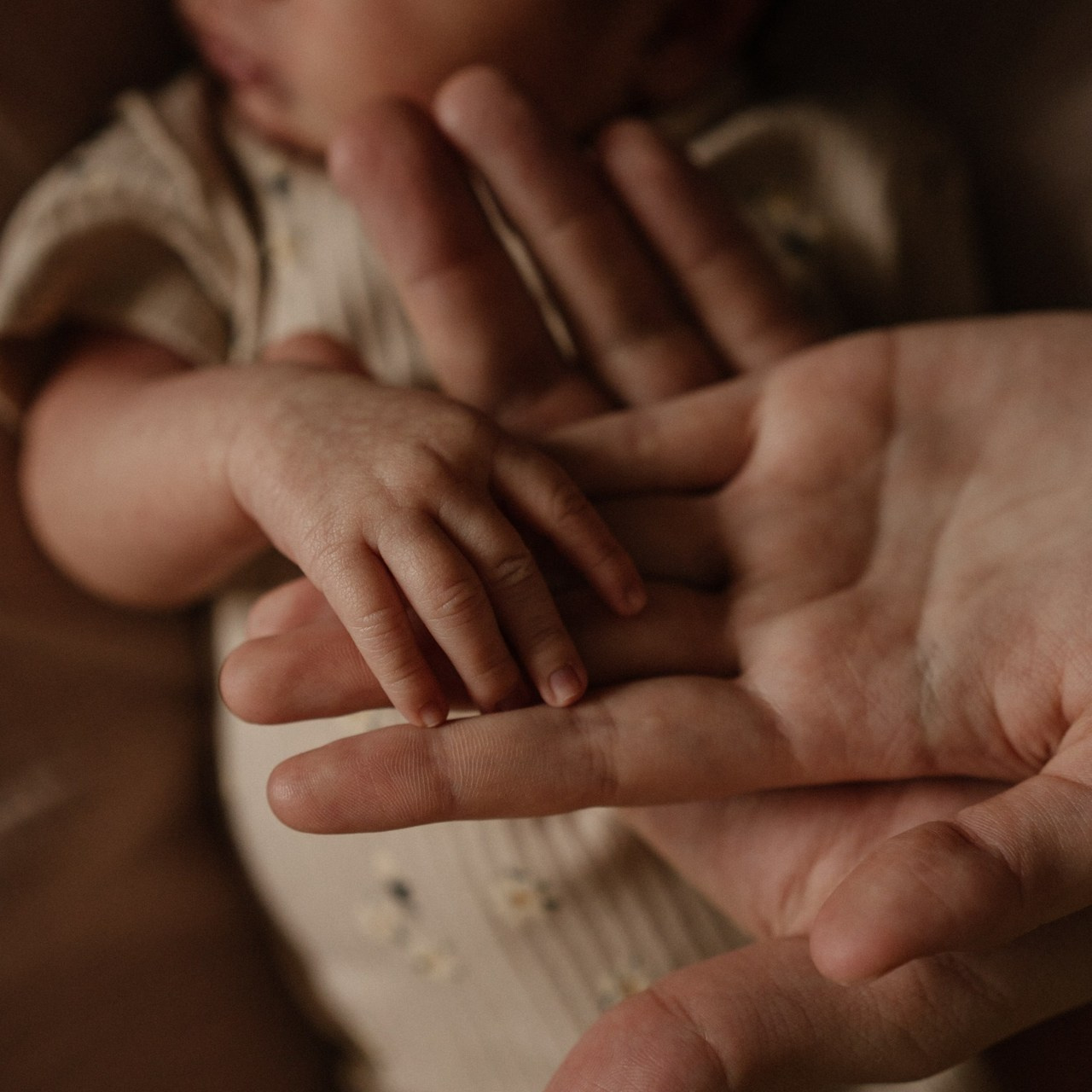 Отзывы. Семейный фотограф в Новосибирске Екатерина Лопатина