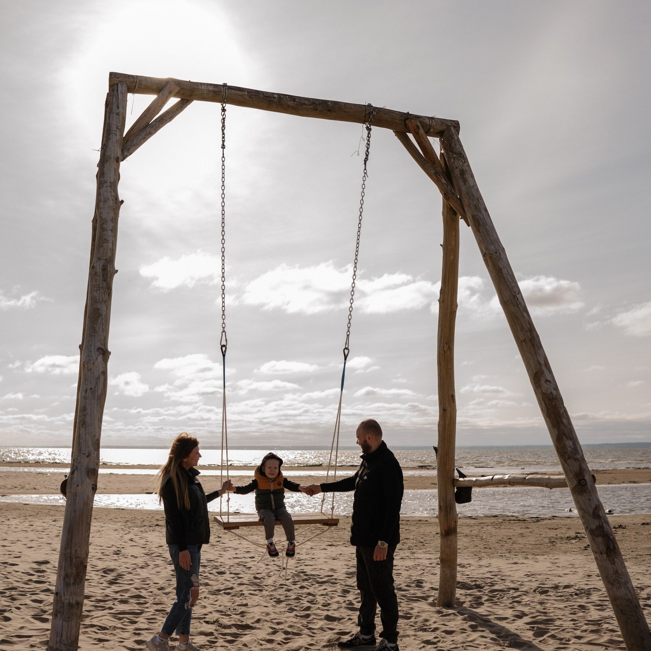 Отзывы. Семейный фотограф в Новосибирске Екатерина Лопатина