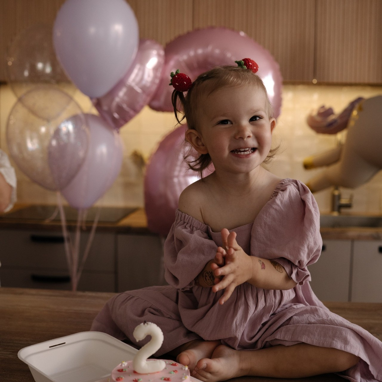 Отзывы. Семейный фотограф в Новосибирске Екатерина Лопатина