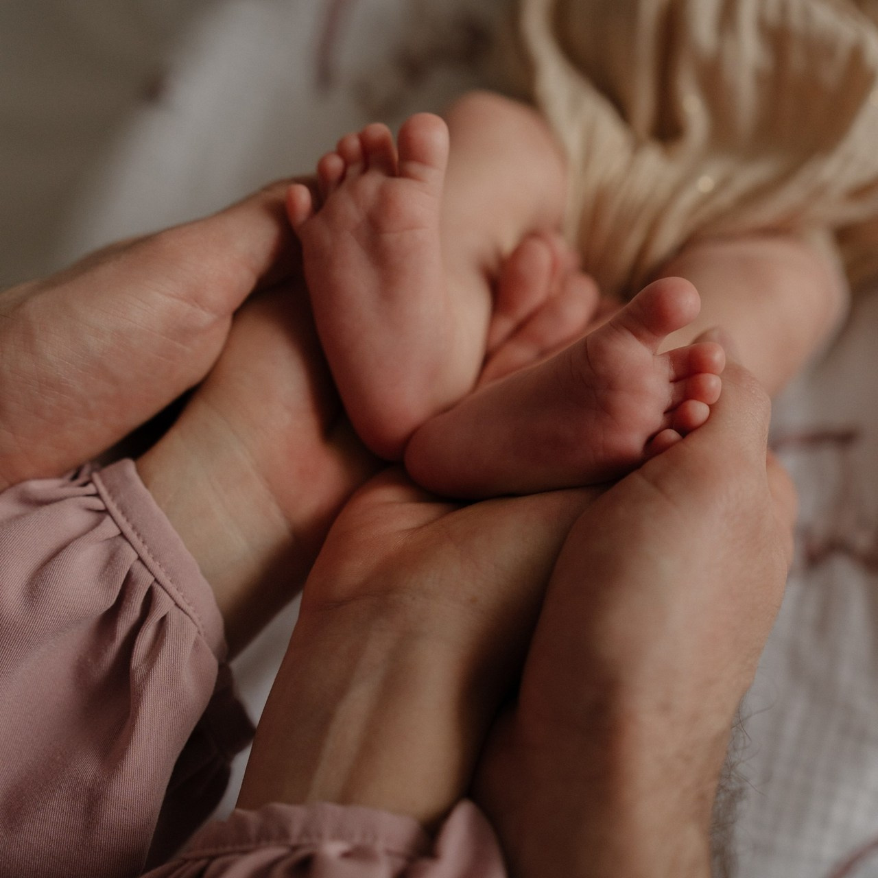 Отзывы. Семейный фотограф в Новосибирске Екатерина Лопатина