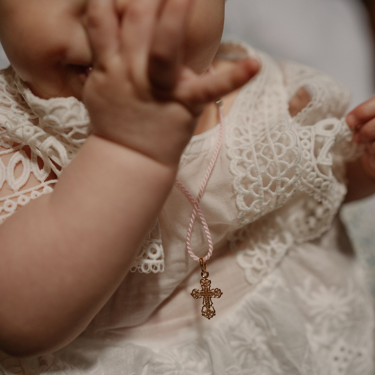 Отзывы. Семейный фотограф в Новосибирске Екатерина Лопатина